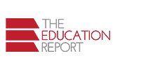 education Report