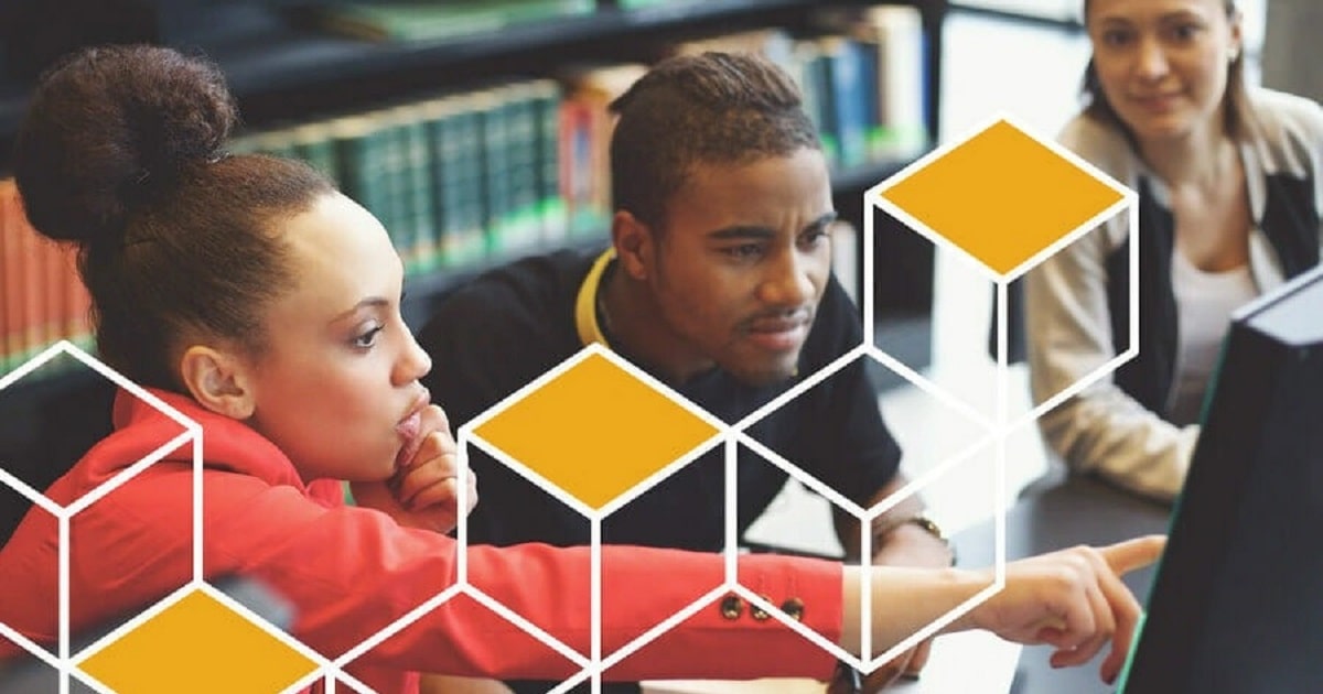  A Student Success Framework for Community College