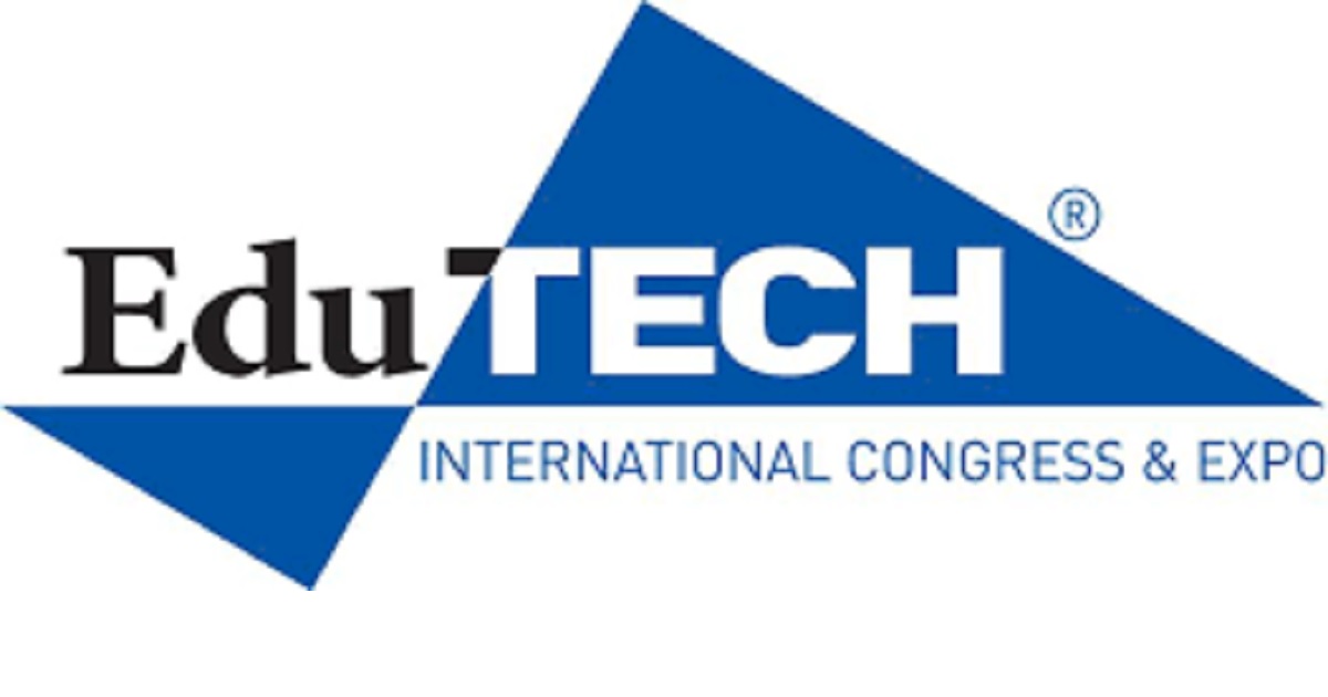 EduTECH International Congress & Expo