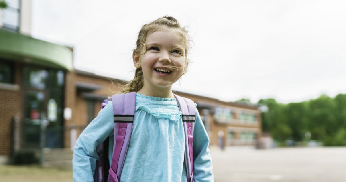 Early Education – Universal Transitional Kindergarten: 