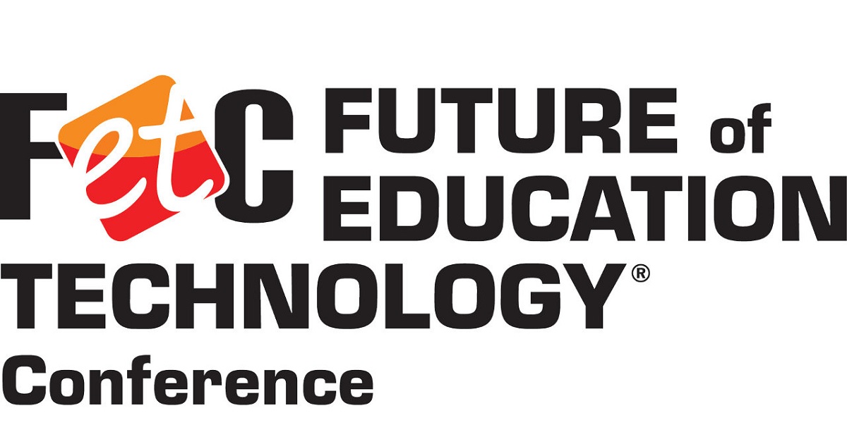 National Future of Education Technology Conference 2023