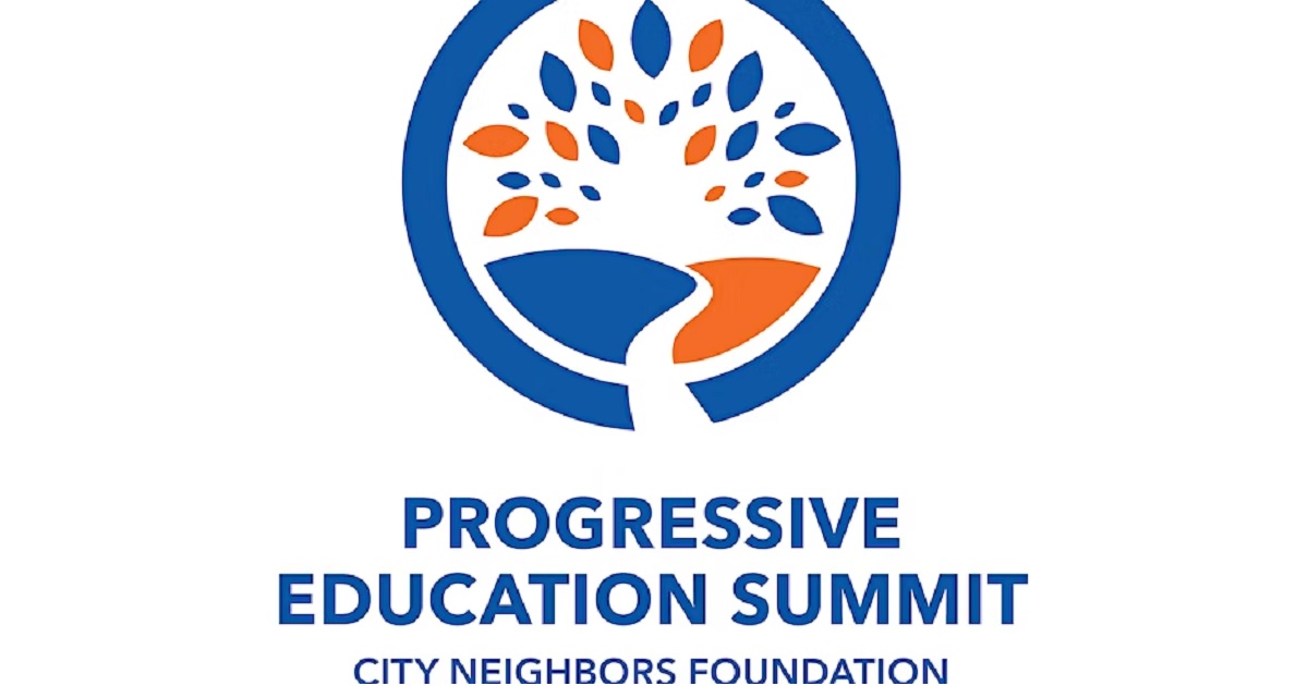 12th Annual Progressive Education Summit