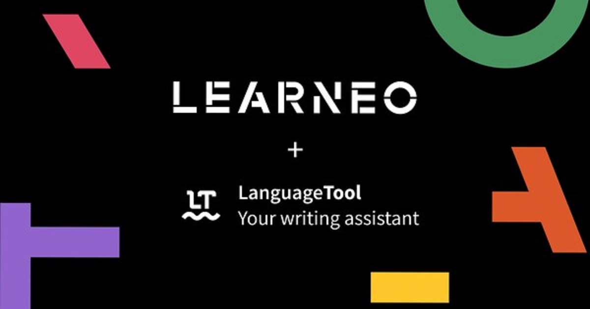 Learneo, Inc. Accelerates AI Writing Innovation with