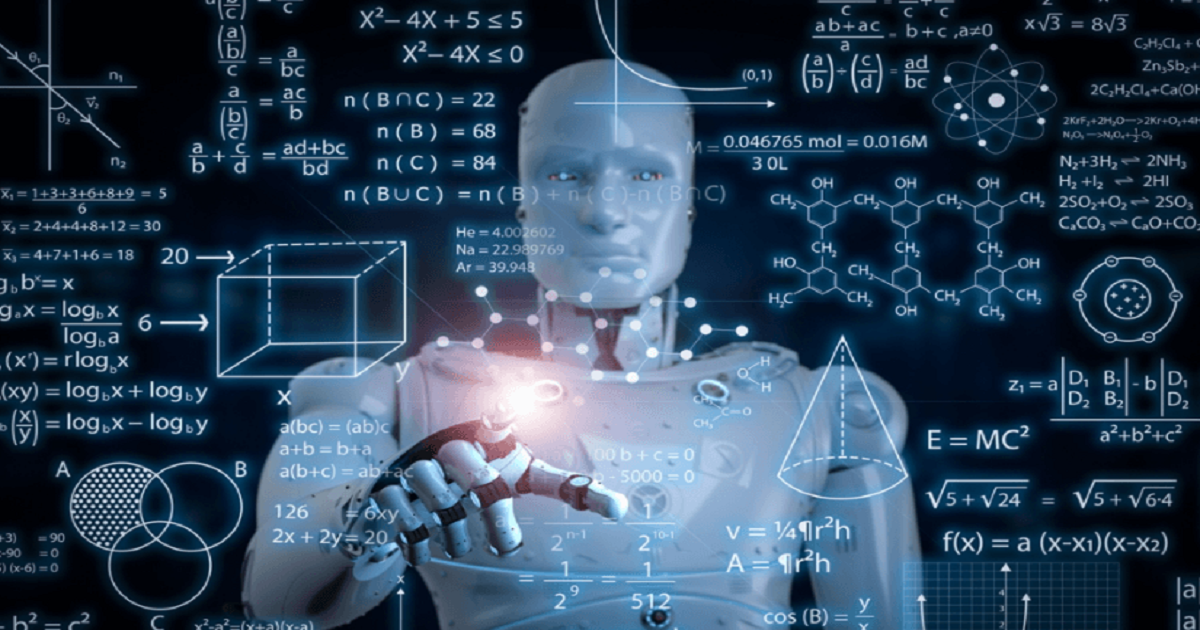 Know How Artificial Intelligence in the Education Sector Market Derive Massive proceeds Via Higher Education Sector By IBM Corporation, Google Inc