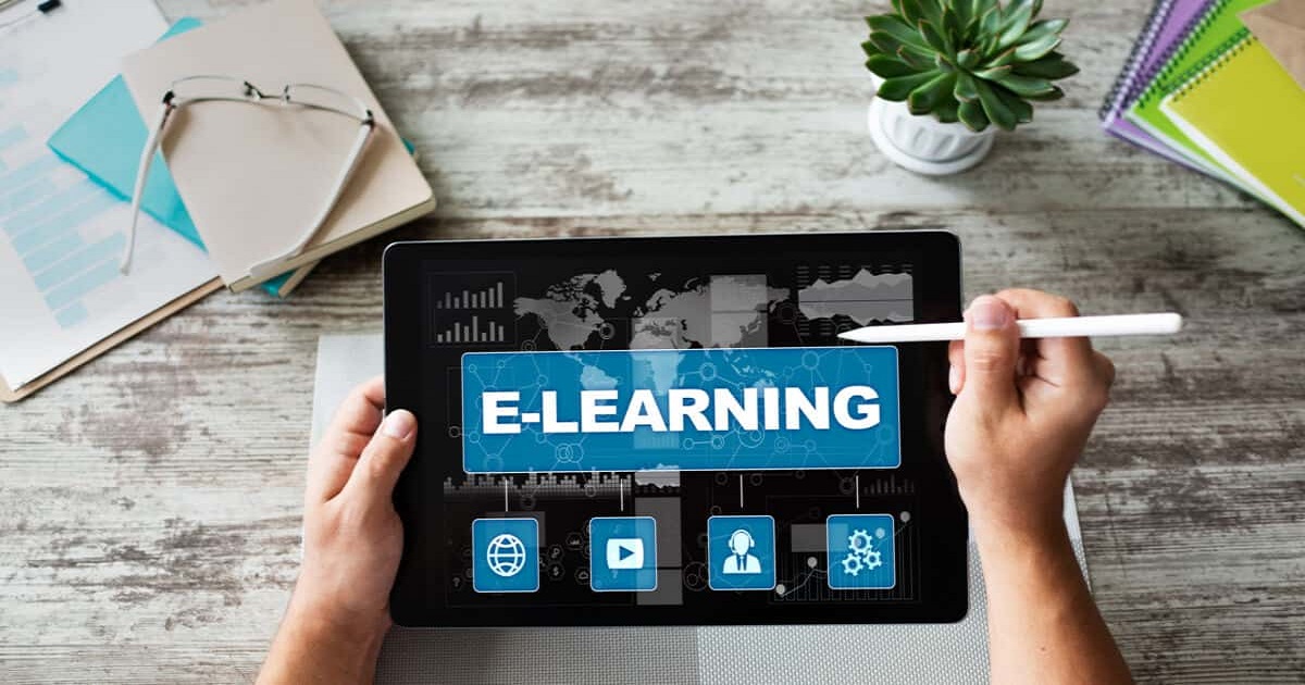 eLearning Brothers Introduces the Strategic Learning Blueprint to Help Organizations Access and Improve Their Modern Learning Strategy