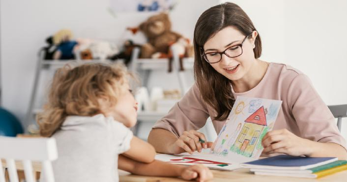 DfE urged to toughen up home education plans