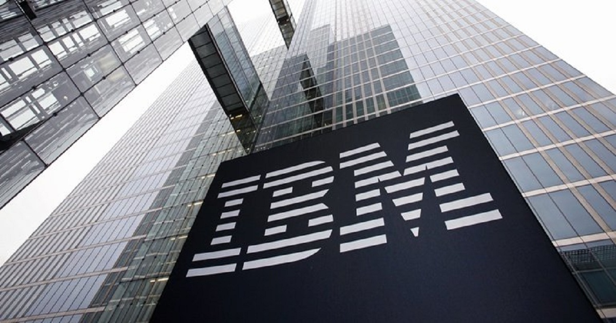 IBM is offering 1K paid internships to students and graduates
