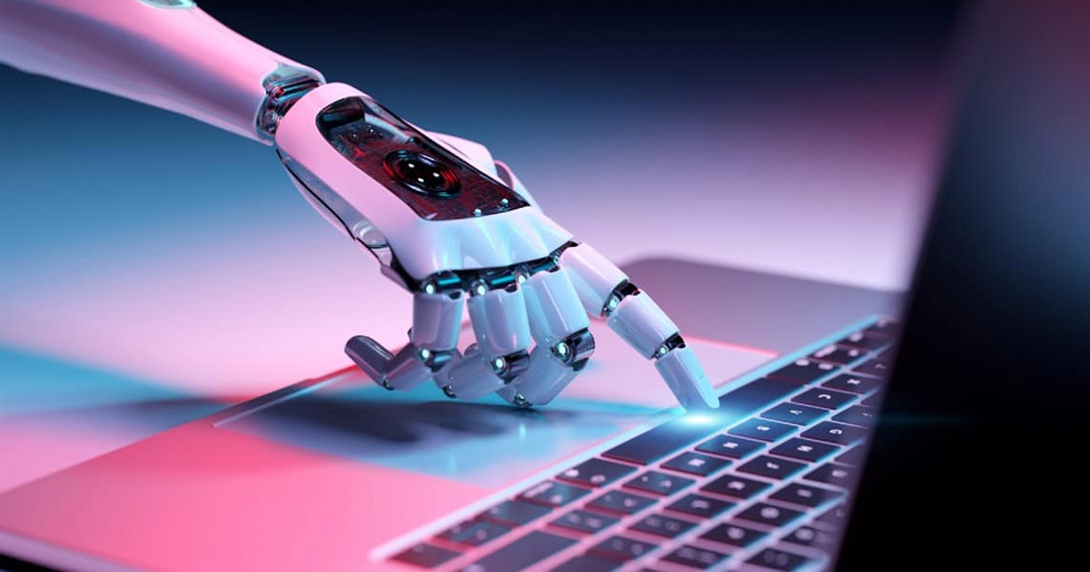 Imagine Learning Acquires Robotify, Innovative New Platform Designed To Teach Coding Through Virtual Robotics Simulation