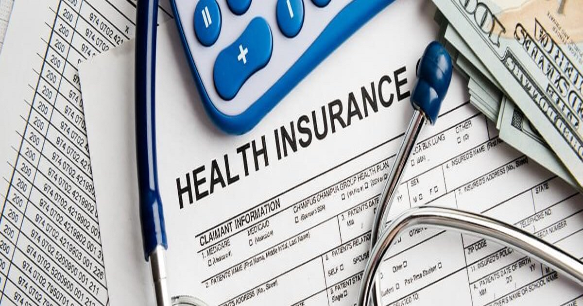 Healthcare for students: Three international student insurance plans
