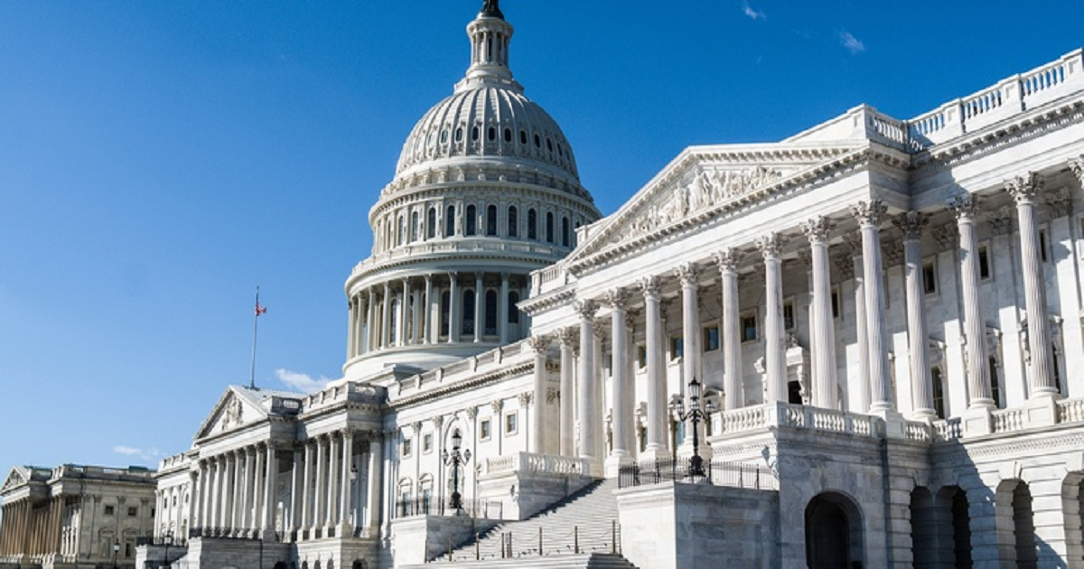 House plans 5 hearings on Higher Education Act reauthorization