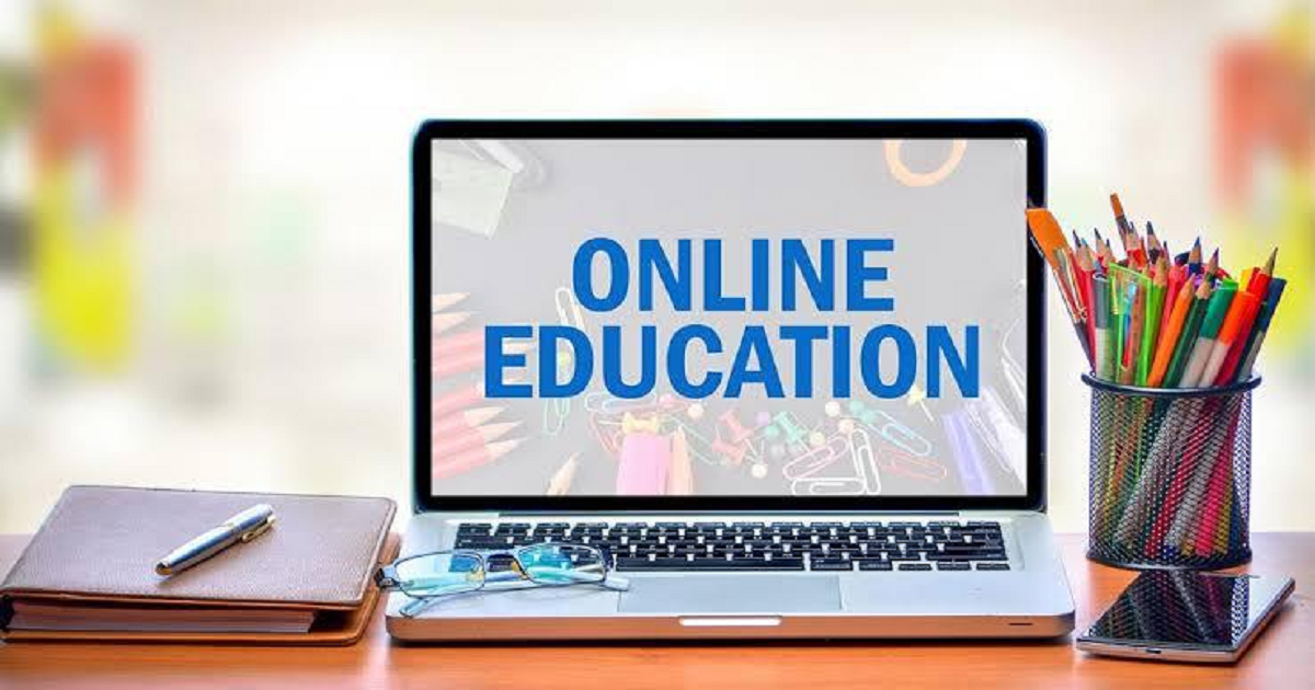 Online Education Market Profit Margin, Research Methodology, Drivers & Opportunities Analysis