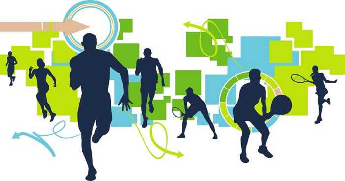 New Advancement in Physical Education Technology Market in Nearby Future