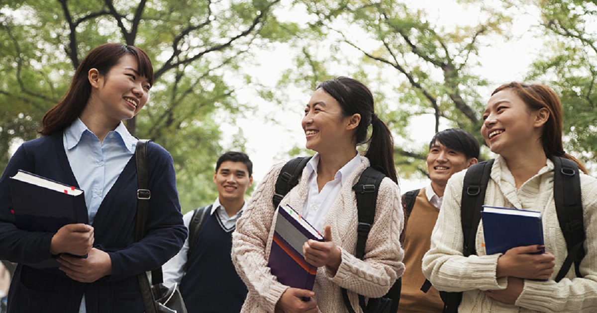 How China’s Education Modernization Policy Impacts Foreign Investors