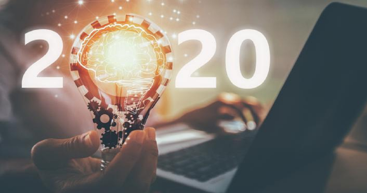 5 goals for edtech in 2020