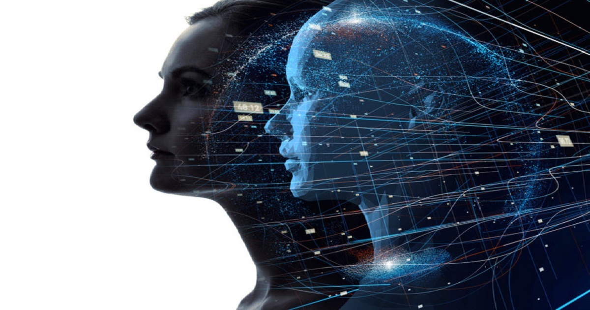 Artificial Intelligence in Education Market Insights 2020: Strong Growth Continues with Technology