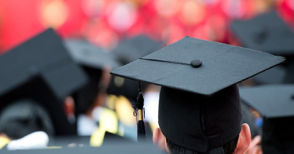 Americans support free college yet think 4-year degrees worth the price