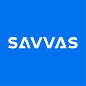 Savvas Learning Company