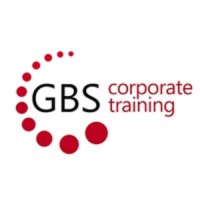 GBS_Logo.jpg