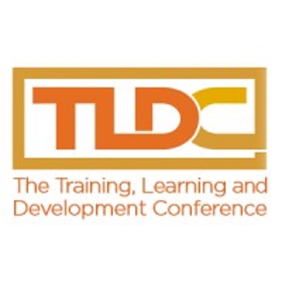 TLD_Logo
