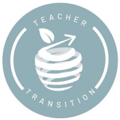 teacher_Logo.jpg
