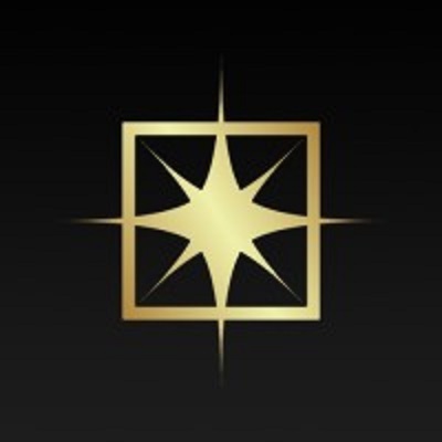 star_Logo.jpg