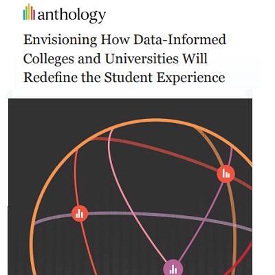 Envisioning How Data-Informed Colleges and Universities Will
