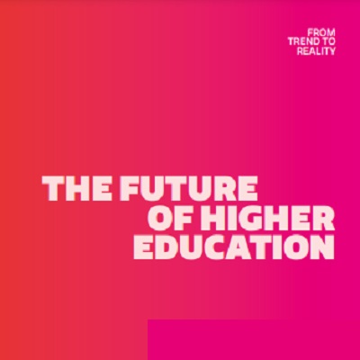 CTOUCH Whitepaper Trends Higher Education