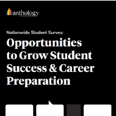 Opportunities to Grow Student Success & Career Preparation