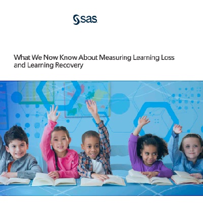 What We Now Know About Measuring Learning Lossand