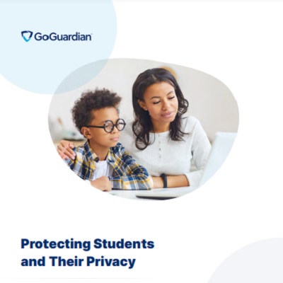 Protecting Students and Their Privacy